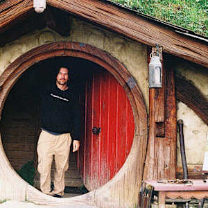 Balazs