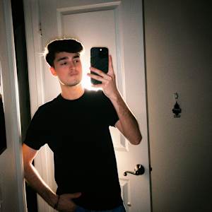 Sam Usmani
