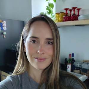 Manuela Greene