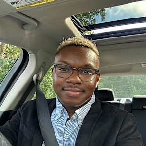 Isaiah Wilson