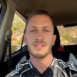Lorenzo
