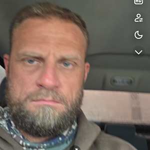 MICHAEL D MIZE