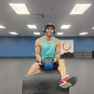 Alejandro De La Torre