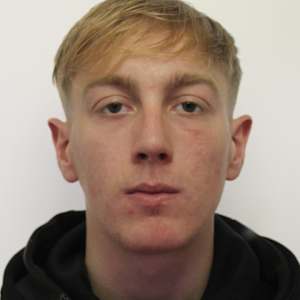 Nathan Breckon