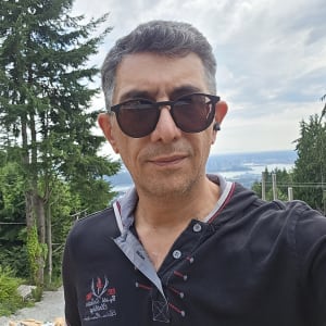 Ehsan