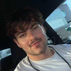 Matthew