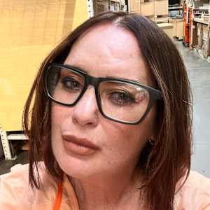 Janet Detwiler