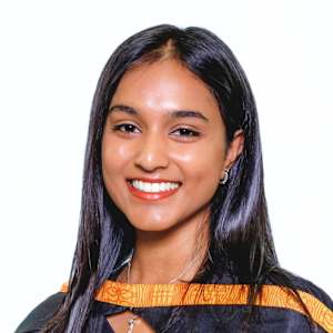 Ekta