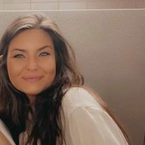Vanessa