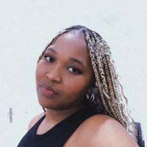 Akhona