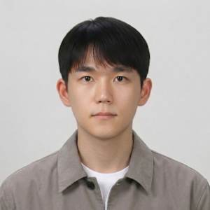 KYUNGHO