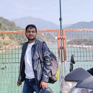 Ajay