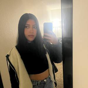 Keidy Sales