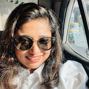 Raina
