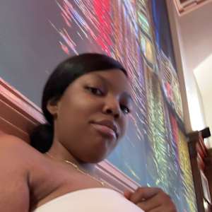 Teetee