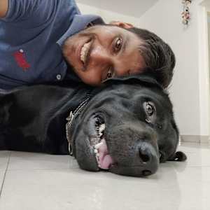 Pratyush