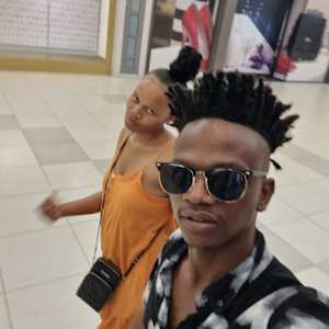 Sibongile
