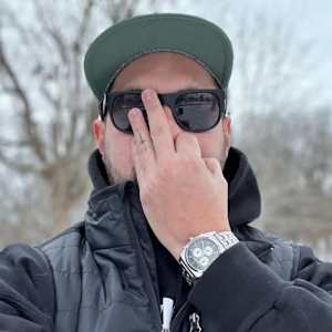 Daniel