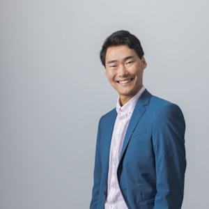 Louis-juhn