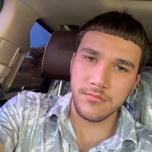Chris