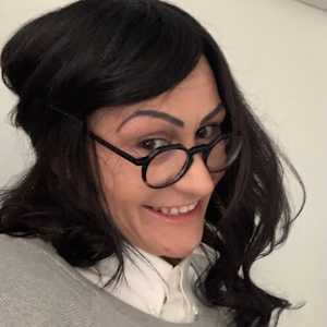 Sarah