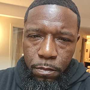 Jamel Givens