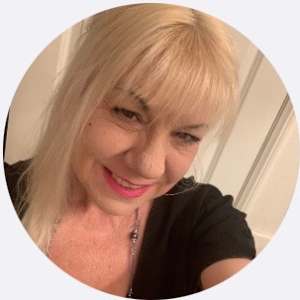 Christine Statt