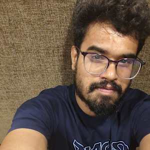 pavan kumar