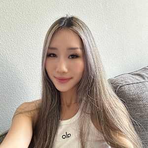 Jialing