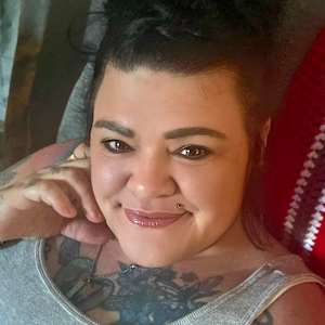 Tonya Best