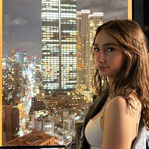 Aimee