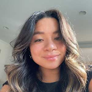 Siani