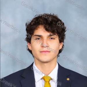 Sebastian Alexander
