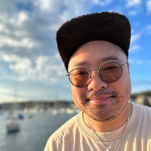 Tuan