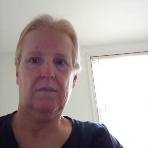 Barbara English