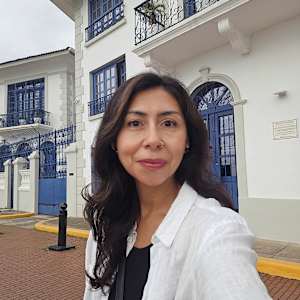 Claudia