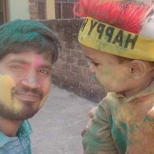 Sohit