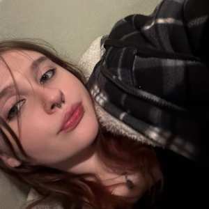 Brianna