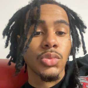 Jayden