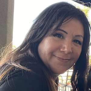 Norma