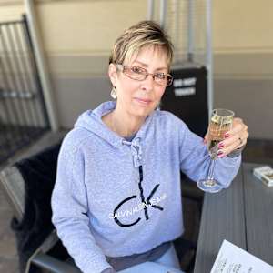 Jan Johnson