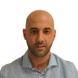 Naeem