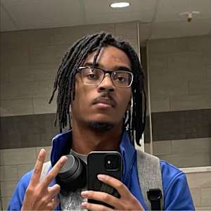 Marquis