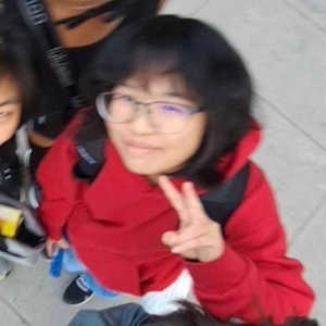 Sharon