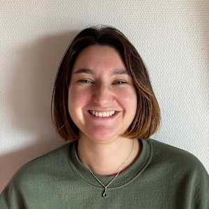 Lucie