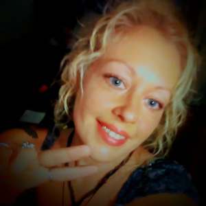 Carrie-Lynne