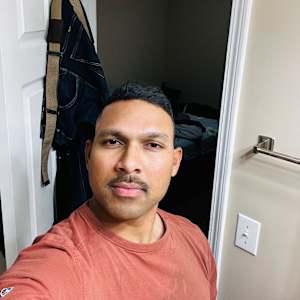 Vin D