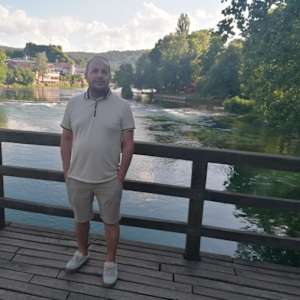 Sabin