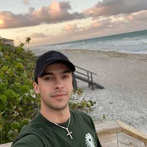 Dylan
