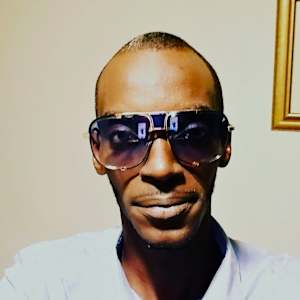 Ibrahima